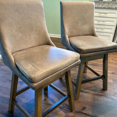 Sale Photo Thumbnail #43