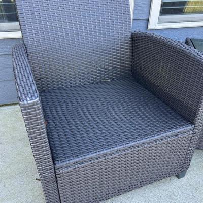 Sale Photo Thumbnail #173