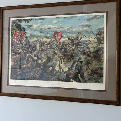 Sale Photo Thumbnail #199