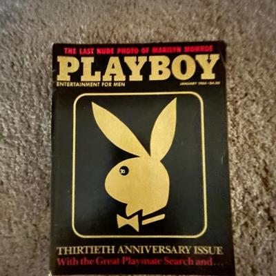 Sale Photo Thumbnail #134