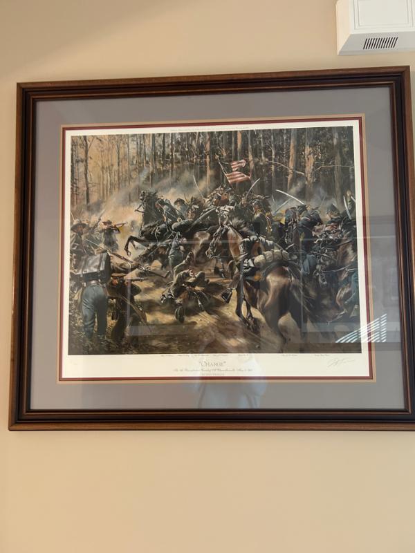 Sale Photo Thumbnail #6