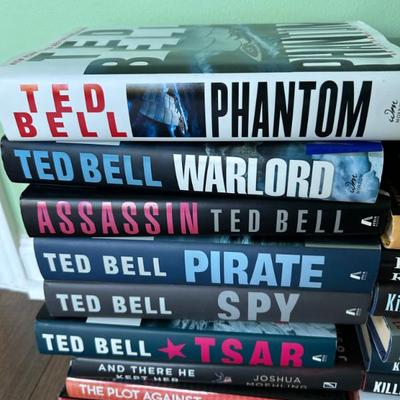 Sale Photo Thumbnail #162