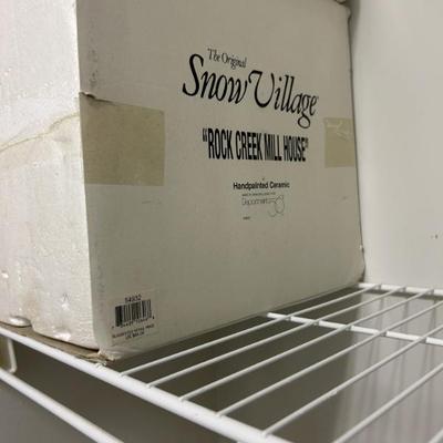 Sale Photo Thumbnail #188