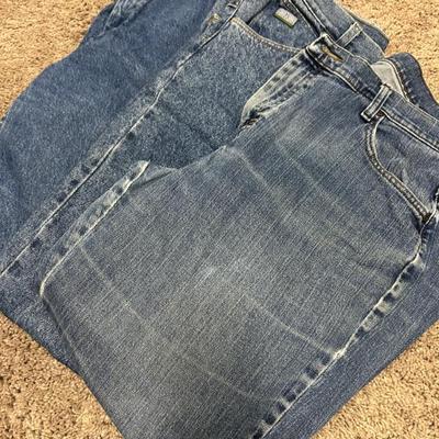 Sale Photo Thumbnail #217