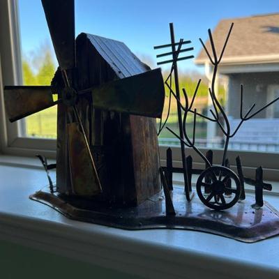 Sale Photo Thumbnail #145