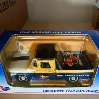 Sale Photo Thumbnail #280