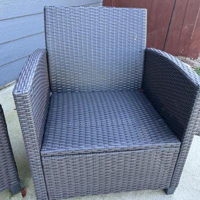 Sale Photo Thumbnail #170