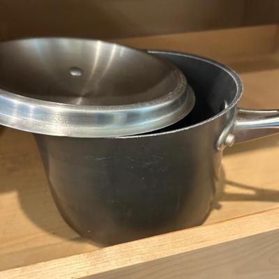 Sale Photo Thumbnail #19