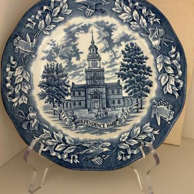 Sale Photo Thumbnail #29