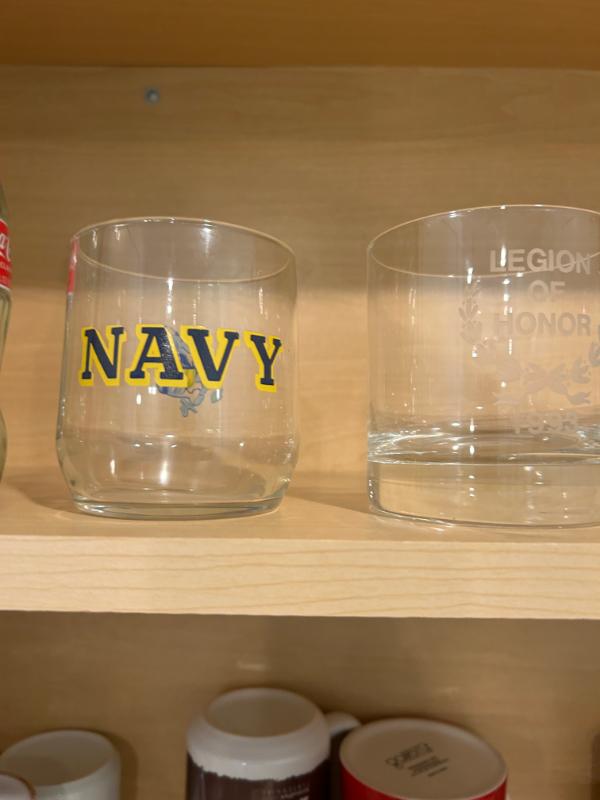 Sale Photo Thumbnail #18