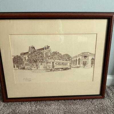 Sale Photo Thumbnail #83