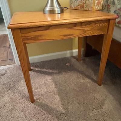 Sale Photo Thumbnail #95