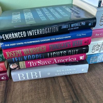 Sale Photo Thumbnail #161