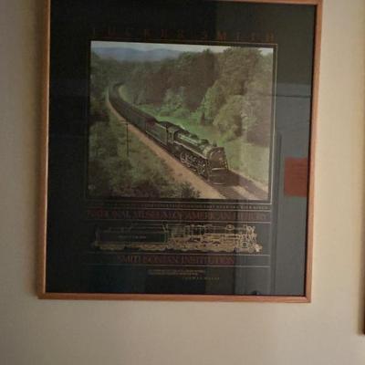 Sale Photo Thumbnail #65