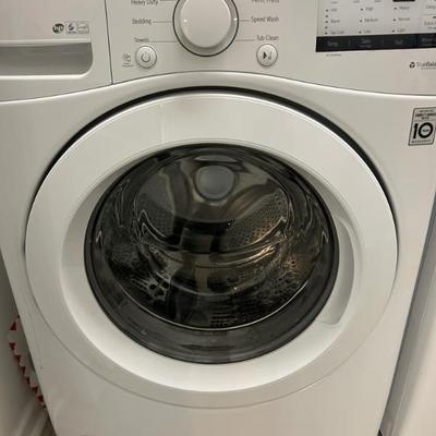 Sale Photo Thumbnail #190