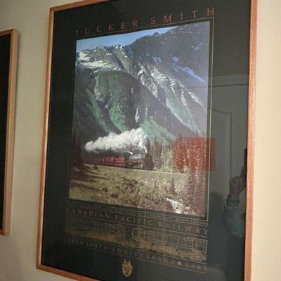 Sale Photo Thumbnail #66