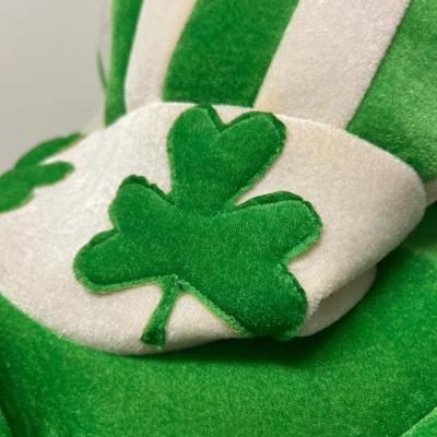 Sale Photo Thumbnail #227