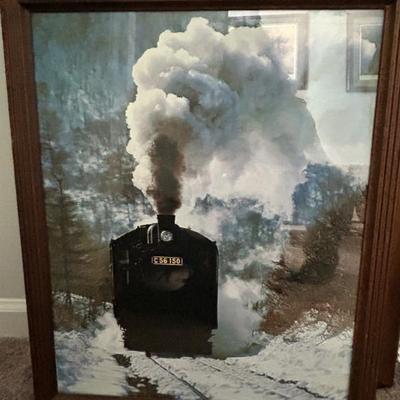 Sale Photo Thumbnail #88