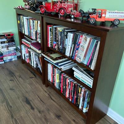 Sale Photo Thumbnail #168