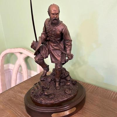 Sale Photo Thumbnail #39