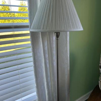 Sale Photo Thumbnail #151