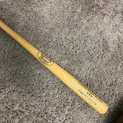 Sale Photo Thumbnail #235