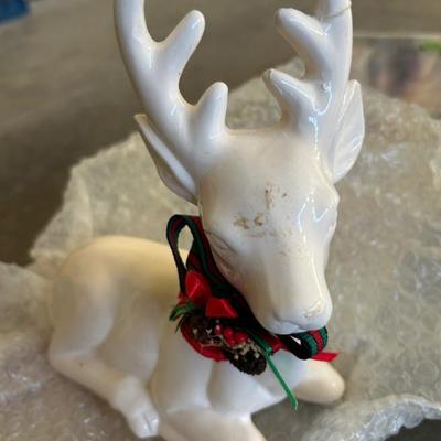 Sale Photo Thumbnail #268