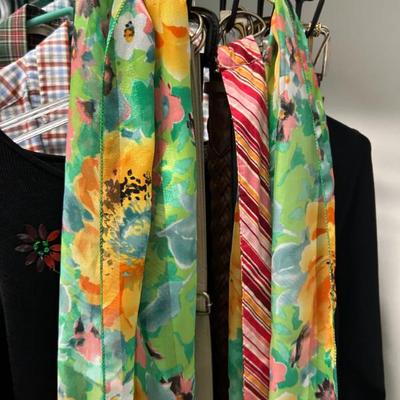 Sale Photo Thumbnail #233