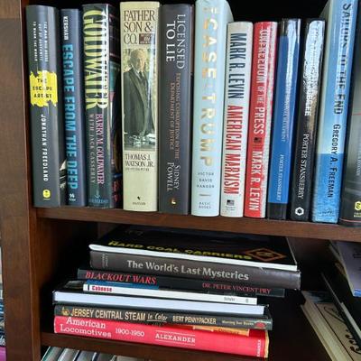 Sale Photo Thumbnail #166