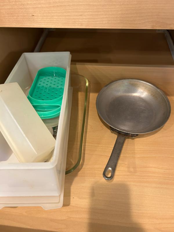 Sale Photo Thumbnail #16