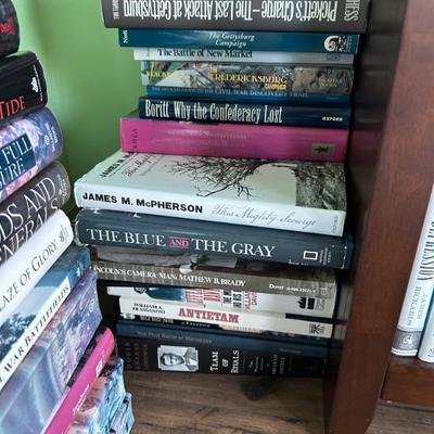 Sale Photo Thumbnail #157