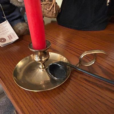 Sale Photo Thumbnail #98