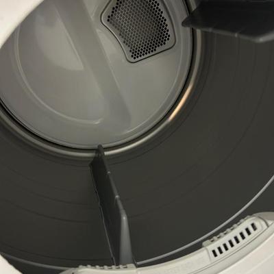 Sale Photo Thumbnail #196