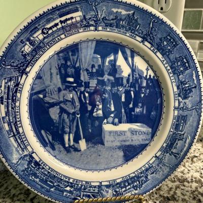 Sale Photo Thumbnail #35