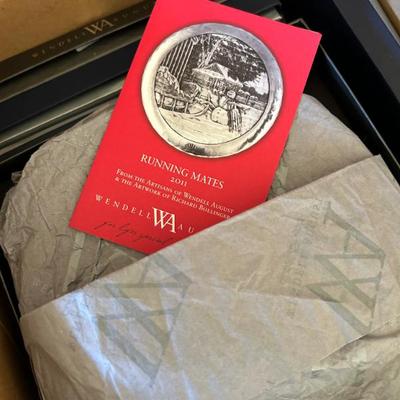 Sale Photo Thumbnail #277