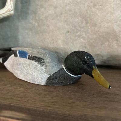 Sale Photo Thumbnail #183