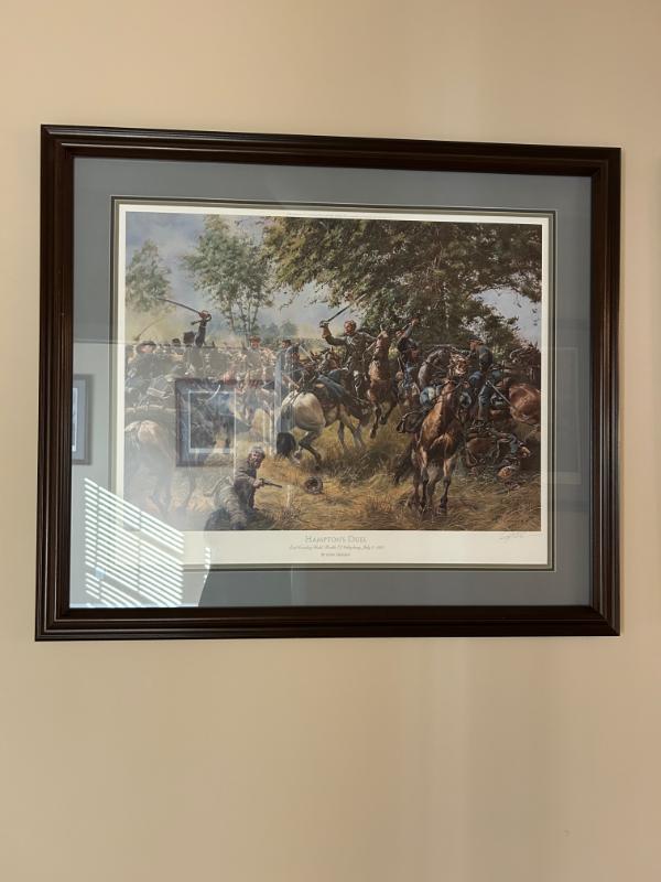 Sale Photo Thumbnail #14