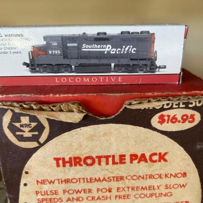 Sale Photo Thumbnail #279