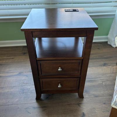 Sale Photo Thumbnail #146