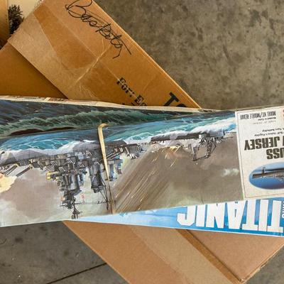 Sale Photo Thumbnail #267