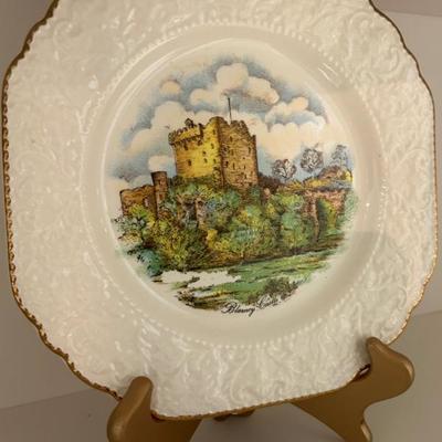 Sale Photo Thumbnail #26