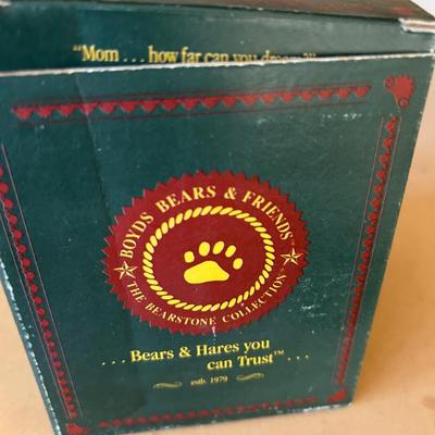 Sale Photo Thumbnail #284