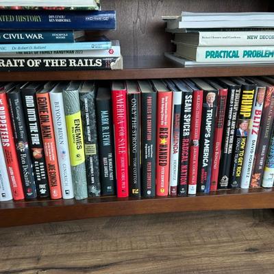 Sale Photo Thumbnail #167