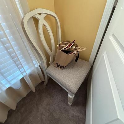 Sale Photo Thumbnail #121