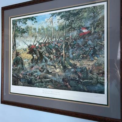 Sale Photo Thumbnail #207