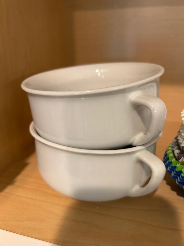 Sale Photo Thumbnail #15