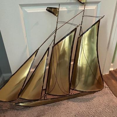 Sale Photo Thumbnail #91