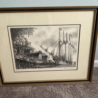 Sale Photo Thumbnail #87