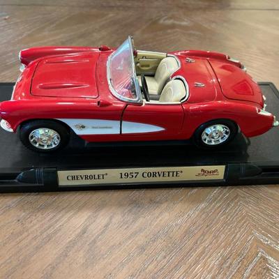 Sale Photo Thumbnail #46