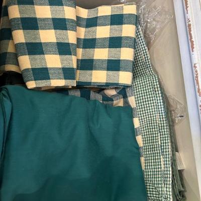 Sale Photo Thumbnail #48